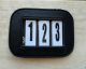 Nummer 118