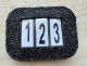 Nummer 102