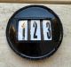 Nummer 113