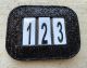 Nummer 117