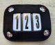 Nummer 119