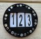 Nummer 123