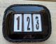 Nummer 125