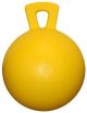 Jolly Ball Geel 25 cm