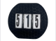 Nummer 34