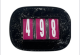 Nummer 36