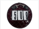 Nummer 46