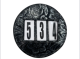 Nummer 47