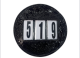 Nummer 49