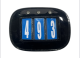 Nummer 50