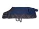 Regendeken Roofus Dark navy / Dark grey (ongevoerd) Maat 175
