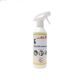 Natuurlijke insectenspray tegen vliegen, muggen, dazen, teken en wespen NIEUW!